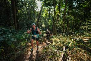 BIB: 
                            <button type="button" onclick="openModal(22545190)" class="btn btn-primary btn-sm float-right btn-popup" data-toggle="modal" data-target=".modal-high-quality">
                        <i class="fas fa-shopping-cart"></i> Add to Cart
                    </button>
                                            <button type="button" onclick="isThisMe(22545190, true)" class="btn btn-success btn-sm float-right btn-popup btn-isme hidden" data-toggle="tooltip" data-placement="bottom" title="นี่คือรูปของคุณใช่ไหม คลิกที่นี่เพื่อเอาเข้าอัลบั้ม">
                        <i class="fas fa-plus"></i> Add to album
                    </button>
                    <button type="button" onclick="isThisMe(22545190, false)" class="btn btn-warning btn-sm float-right btn-popup btn-isnotme hidden">
                        <i class="fas fa-ban"></i> Remove from album
                    </button>